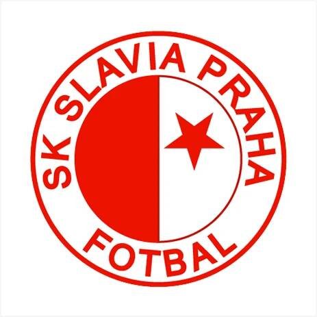 SK Slavia Praha - Media:list