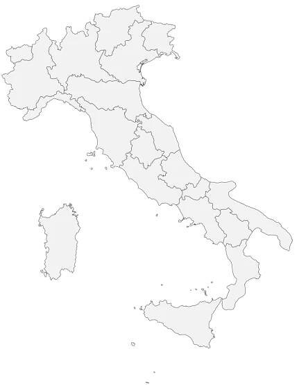 Toscana — Wikipèdia