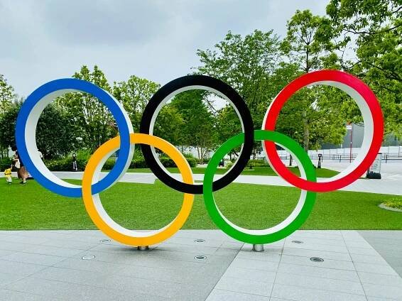 Rusko a Bělorusko se týmových soutěží na ZOH 2026 nezúčastní - WN24.cz - World News 24