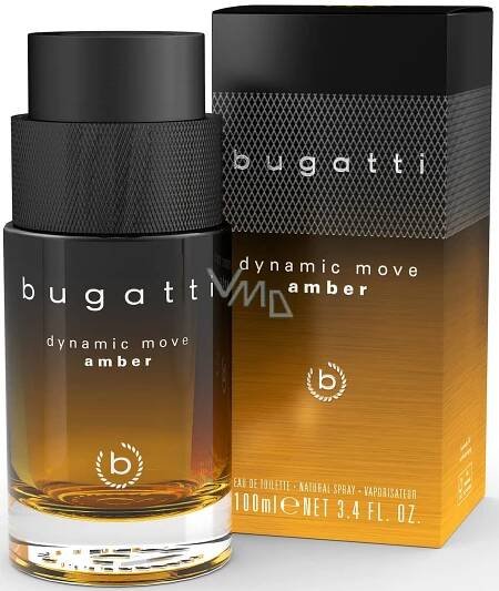 Nabídky uživatele Orginal_Parfums - Pánské parfémy - Allegro