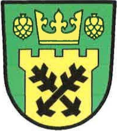 Soubor:Blatce CoA.jpg