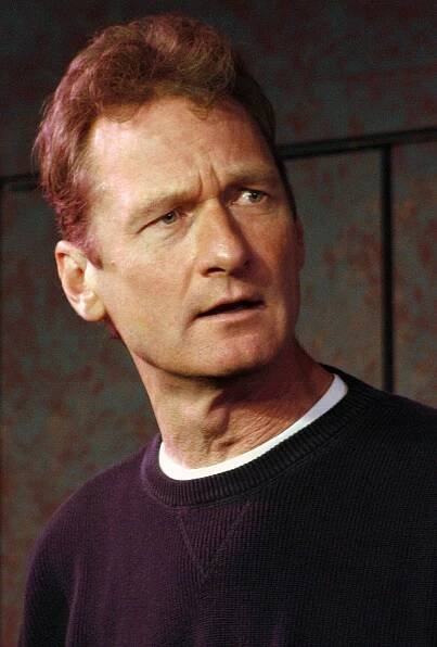 Ryan Stiles – Wikipedie