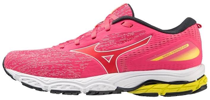 Mizuno Wave Prodigy 5 J1GD231021
