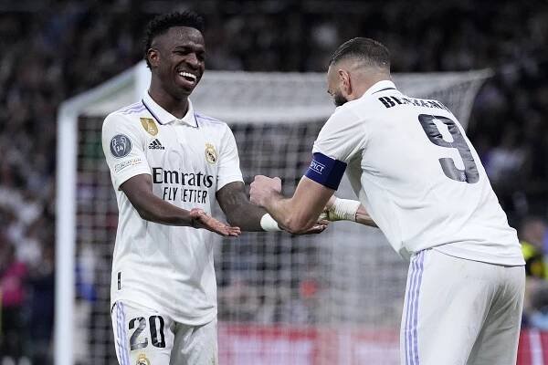 Jediný nováček, inventář Ancelotti i návrat Lamparda. Liga mistrů pokračuje