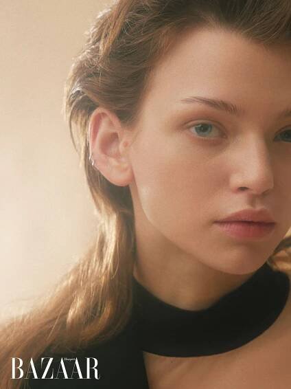 Melanie-Rieberer-hair-makeup-artist-editorial-Harpers-Bazaar-Thailand_005