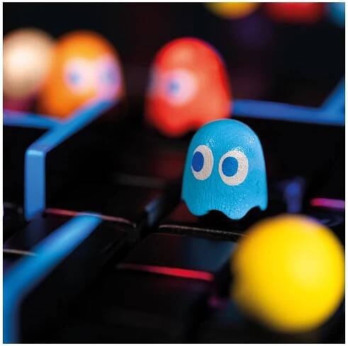 Quoridor PAC-MAN - Obrázek 6