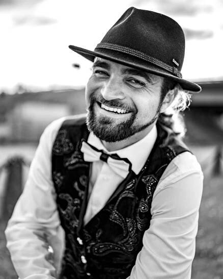 Lukas_Maurer_Homepage_2025