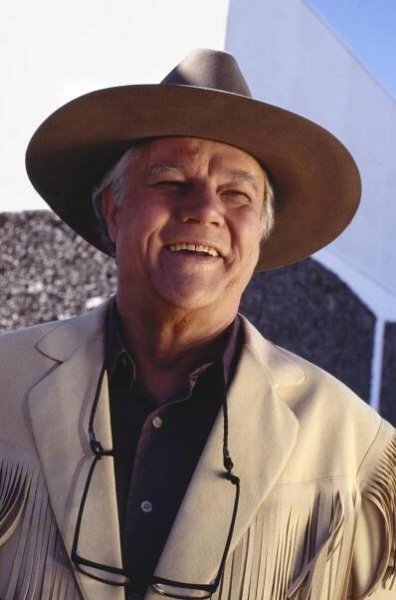 Joe Don Baker dead: Actor hit it big in 'Walking Tall' - Los Angeles Times