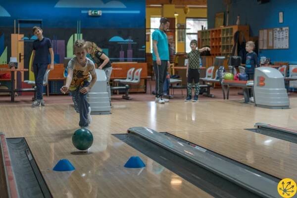 a-Bowling- DDM 2023_21.jpg