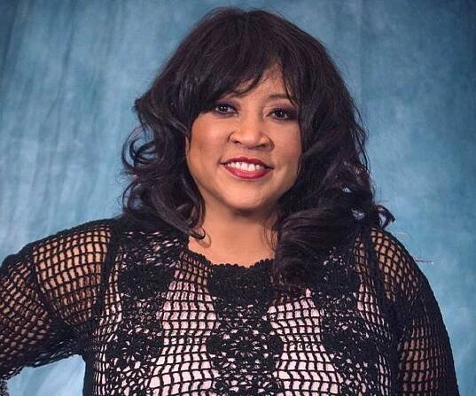 Jackée Harry Biography - Facts, Childhood, Family Life & Achievements