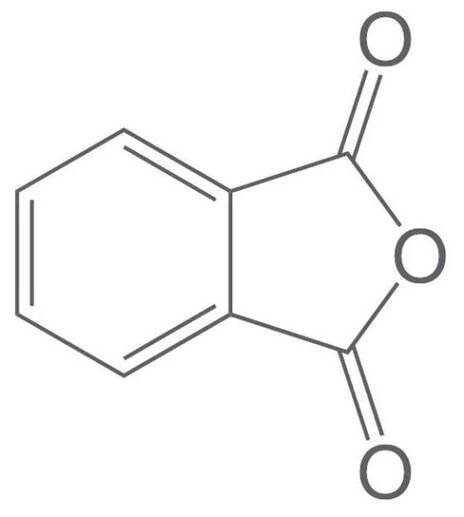 3544-SF-1000Wx1000H.jpg