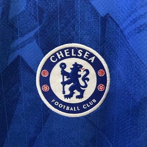 Chelsea FC Archives - THE KAPA
