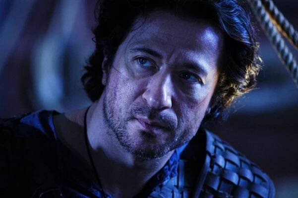 Federico Castelluccio
