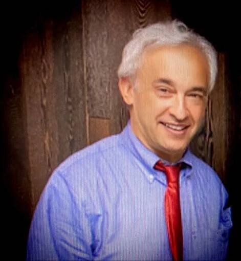 In-Person EMDR Basic Training New York City William M. Zangwill, Ph.D. Fall 2025