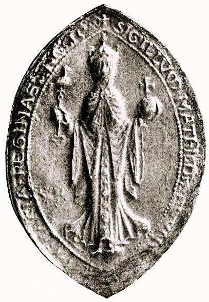 File:Maud of Scotland.jpg