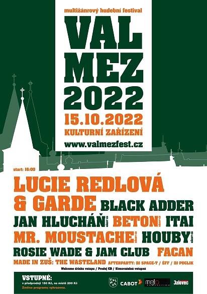 KARNEVAL V ALCEDU