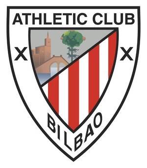 Official Website - Valencia CF