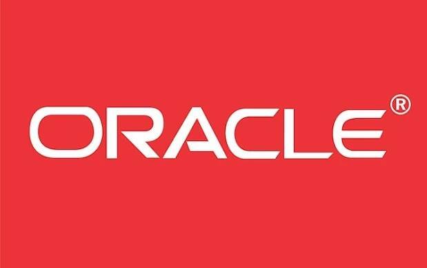 Akcie Oracle prudce rostou o 29 % – firma očekává tržby z cloudu přes 500 miliard USD