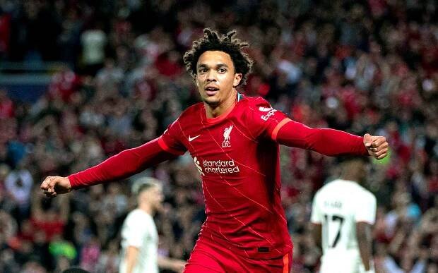AC Milán bude o naději bojovat s Liverpoolem