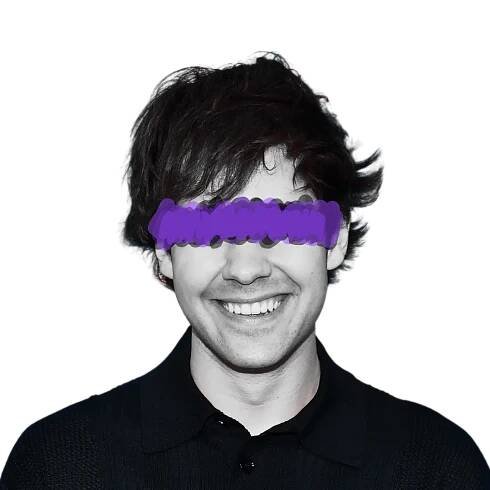Unraveling David Dobrik: An Insight Into His Enneagram Type 7 Personality