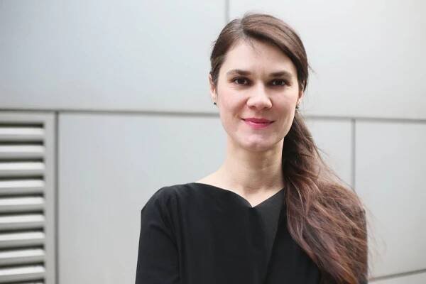 Eva Svobodová: Macronovy sny se rozplývají | Plus