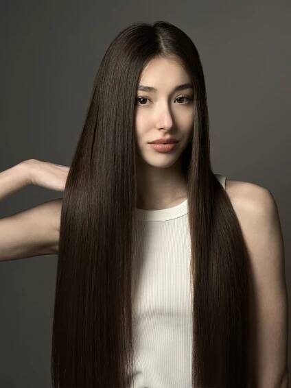 Magic Sleek vs Keratin Treatment: What’s Better for Hair