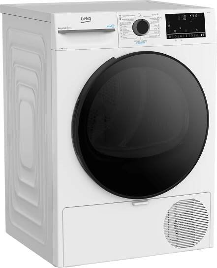 Beko