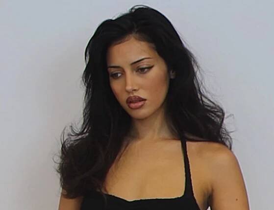 cindy kimberly on Tumblr