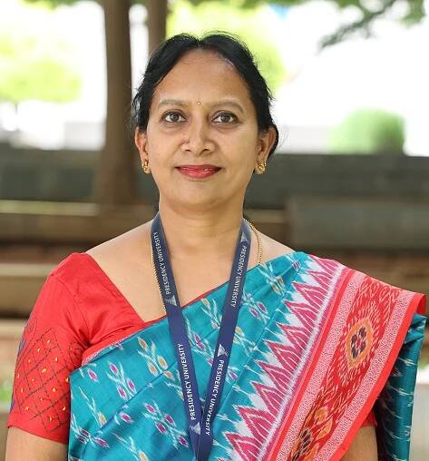 Faculty