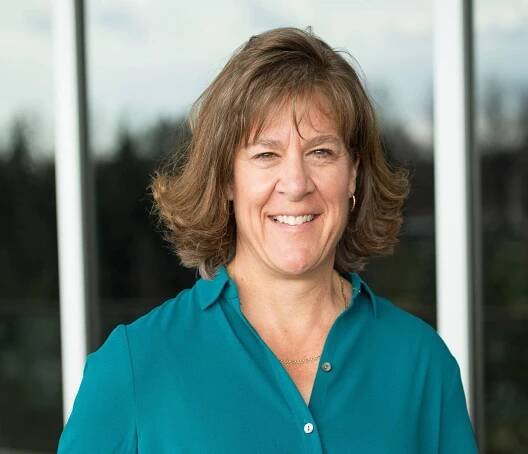 Program Administration – Colorado School of Public Health at Colorado State University