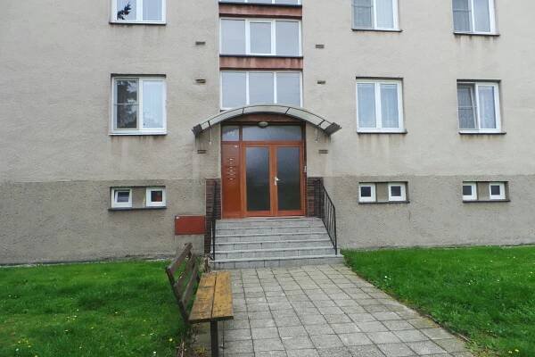 Pionýr, z. s. - Pionýrská skupina Polabiny II, Pardubice foto 1