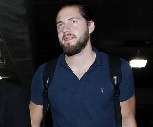Tom Ackerley Biography - Facts, Childhood, Family Life & Achievements