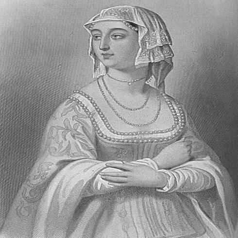 Soubor:Margaret of Anjou.jpg – Wikipedie
