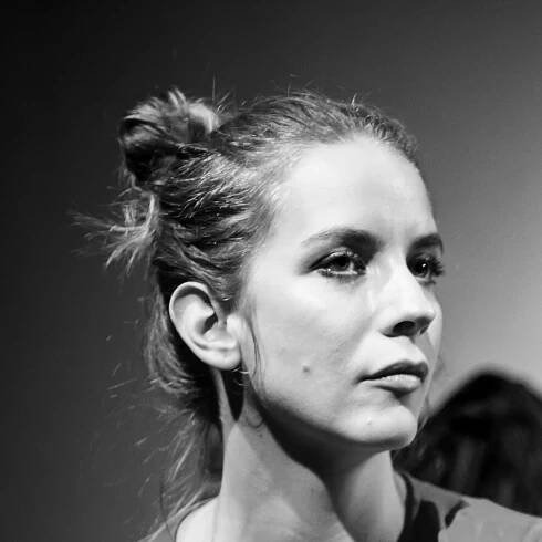 FIXOVÁ Anna