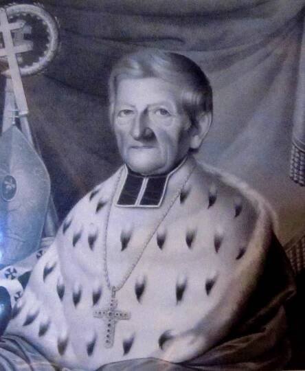 Hermann von Vicari