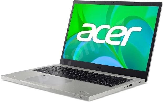 Notebook Acer Aspire Vero - GREEN PC NX.AYCEC.001 | bscom.cz