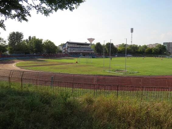2018/08/18 – Csepel FC vs Érdi VSE | sportandtravel.de