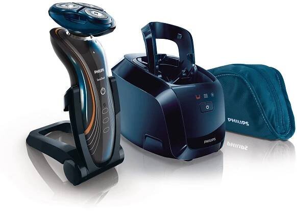 Philips RQ1185/21 Senso Touch 2D