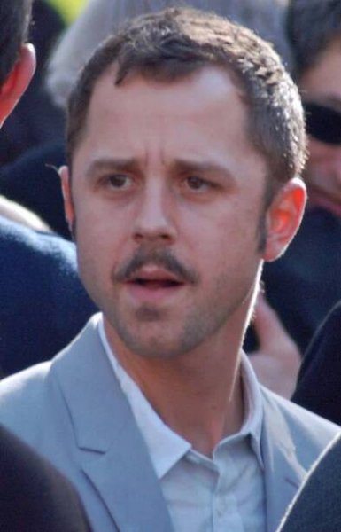 Giovanni Ribisi - Box Office
