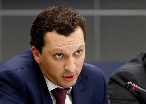USA uvalily sankce na další ruské oligarchy. Americký seznam "Putinových přátel" je ale ještě delší