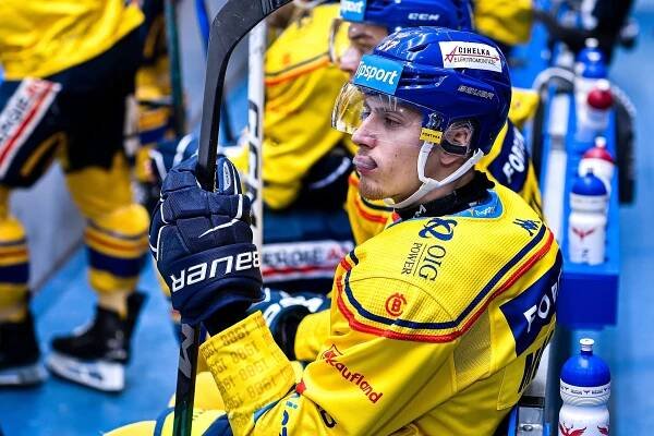 Velký šlágr na úvod sezony, Motor vstoupí do extraligy 10. září doma se Spartou