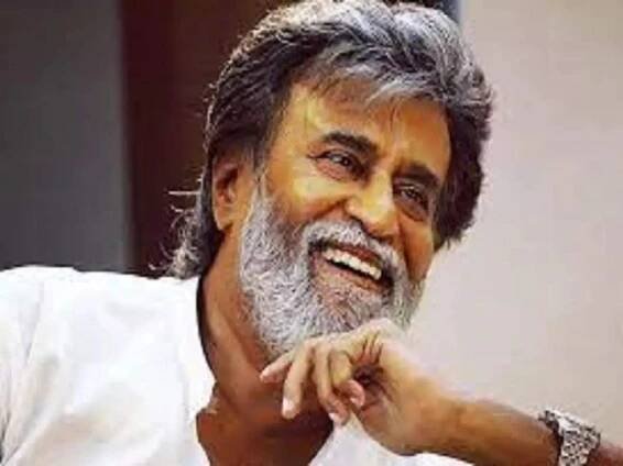 Rajinikanth filmography
