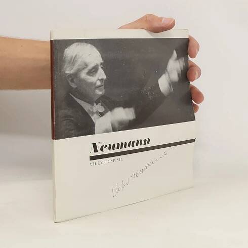 Václav Neumann