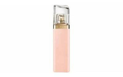 Hugo Boss Ma Vie Pour Femme EDP 75 ml