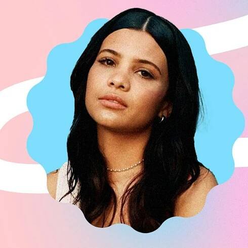 Nikki Rodriguez Shares Her Favorite Beauty & Skin Care Products
