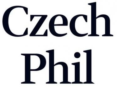 Czech Philharmonic’s avatar