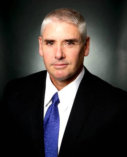 Vulnerability Solutions Group, llc – Innovative Security Consulting