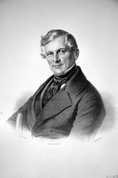 Josef Ugarte
