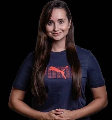 Tým zkušených profesionálů — Sport Studio Prima