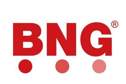 BNG_group.png